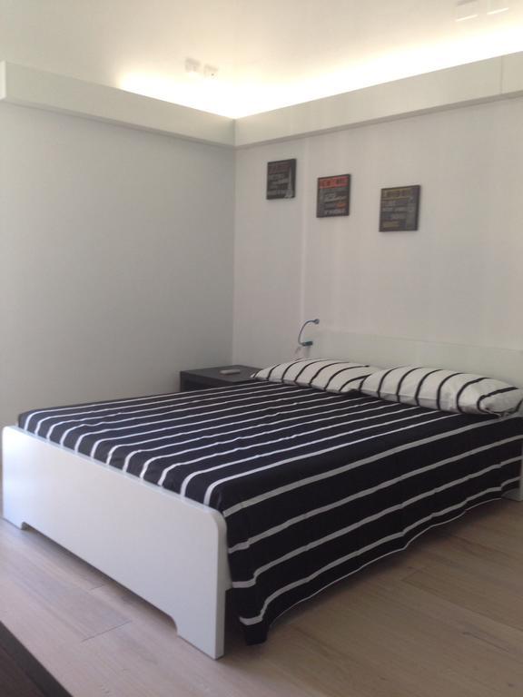 Casa Gravina Apartment Palermo Room photo