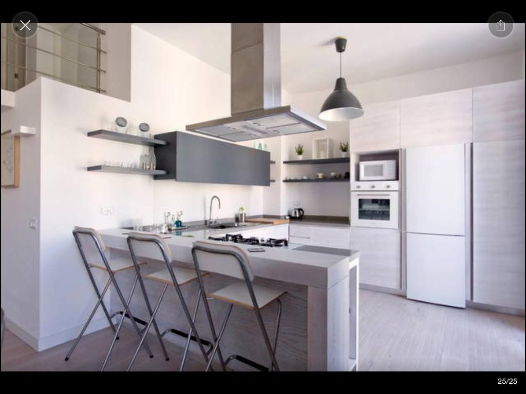 Casa Gravina Apartment Palermo Exterior photo